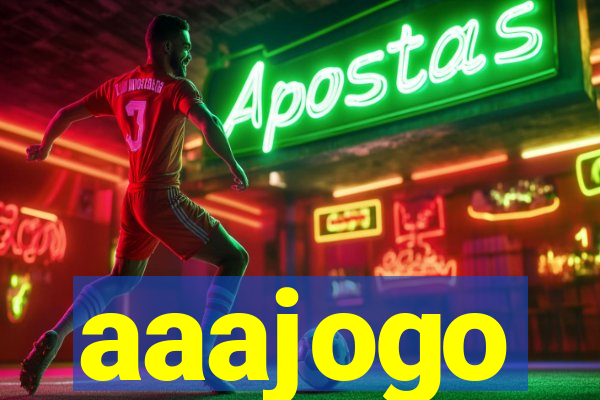 aaajogo