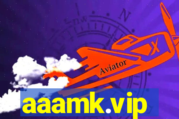 aaamk.vip