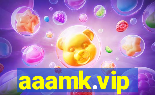 aaamk.vip