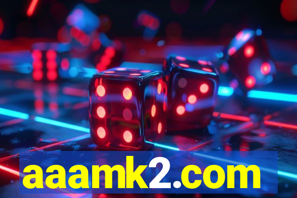 aaamk2.com