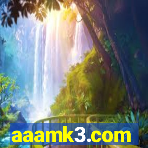 aaamk3.com