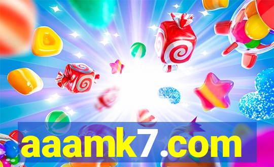 aaamk7.com