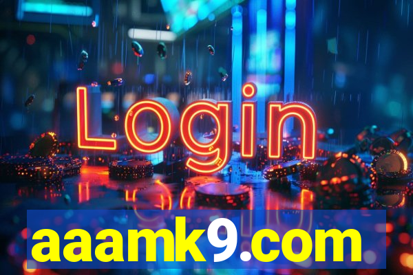 aaamk9.com