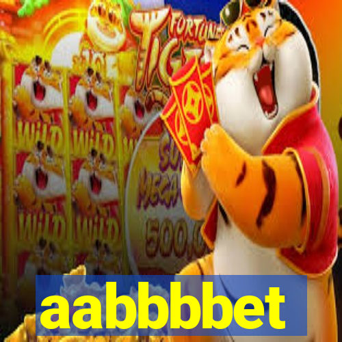 aabbbbet