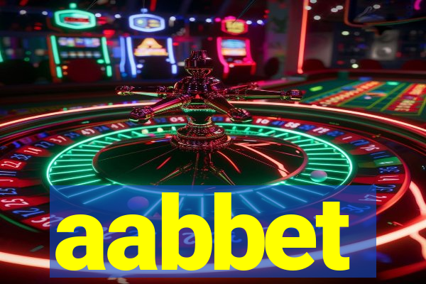 aabbet