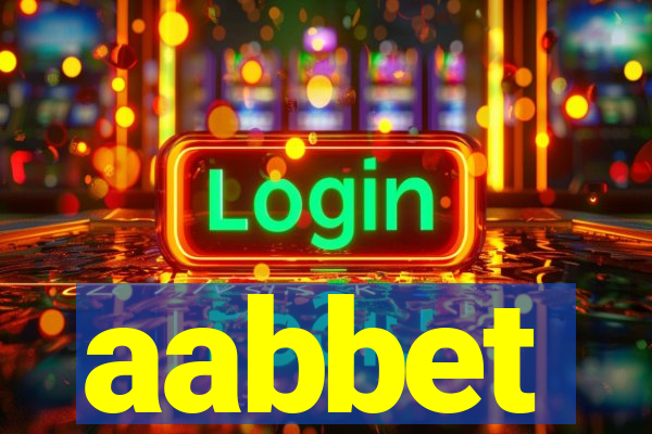 aabbet