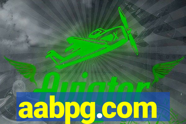 aabpg.com