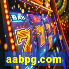 aabpg.com