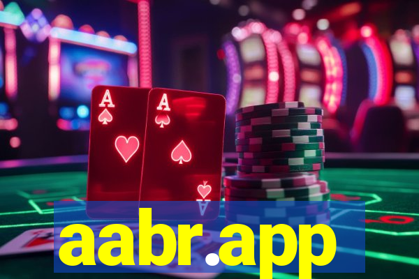 aabr.app