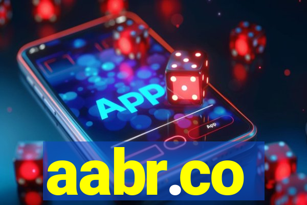 aabr.co