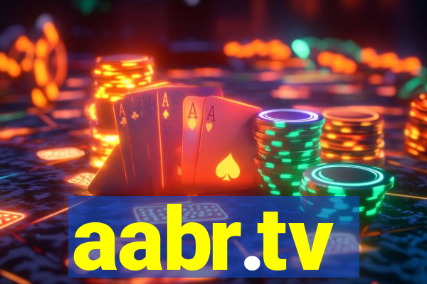 aabr.tv