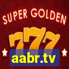 aabr.tv