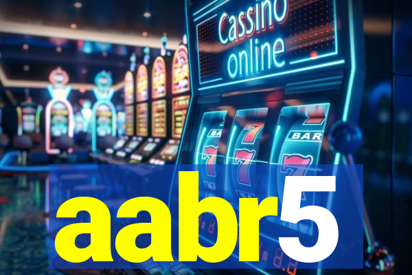 aabr5