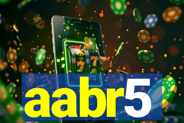 aabr5