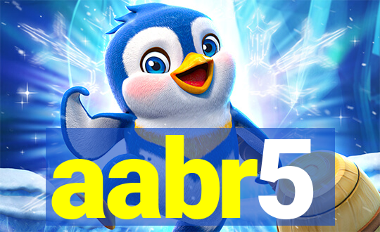 aabr5