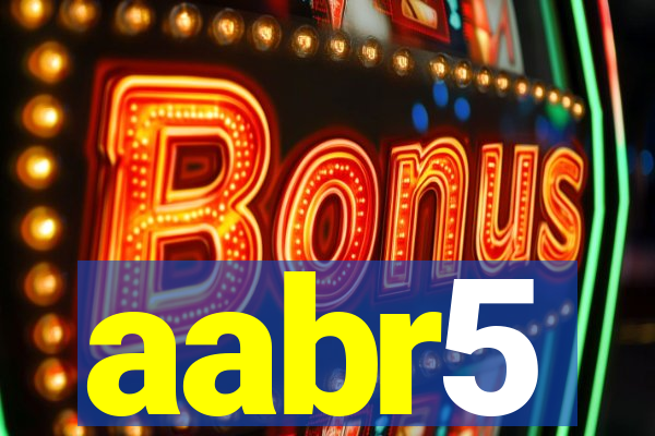 aabr5