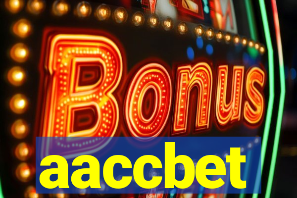 aaccbet