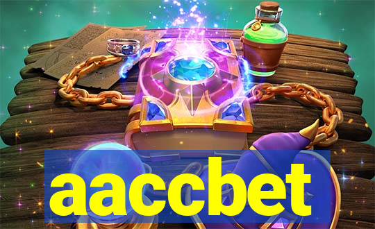 aaccbet