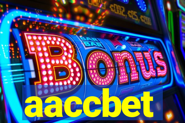 aaccbet