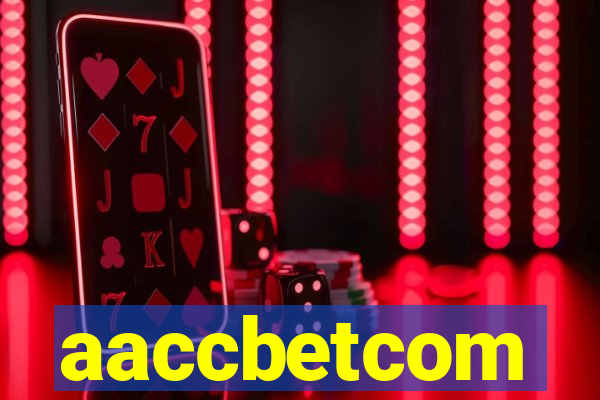 aaccbetcom