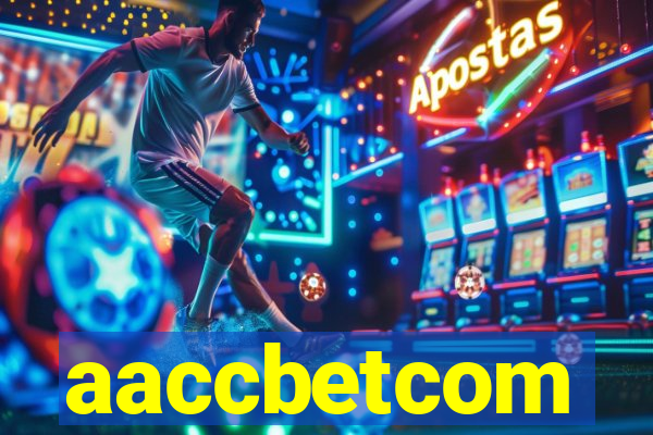 aaccbetcom