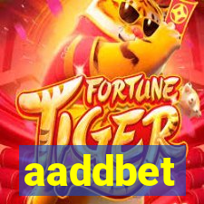 aaddbet