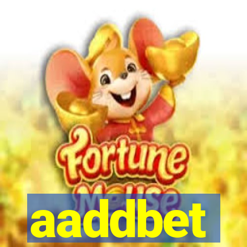 aaddbet