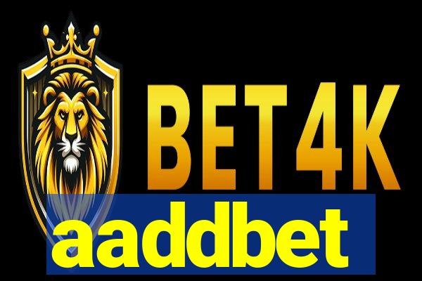 aaddbet