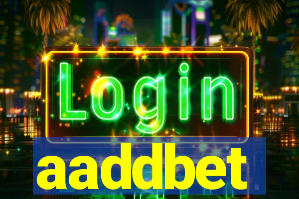 aaddbet