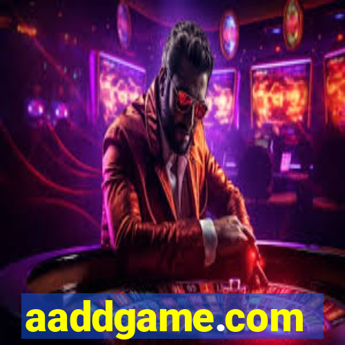 aaddgame.com