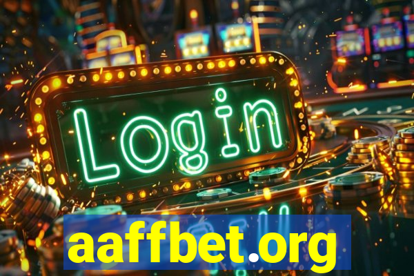 aaffbet.org