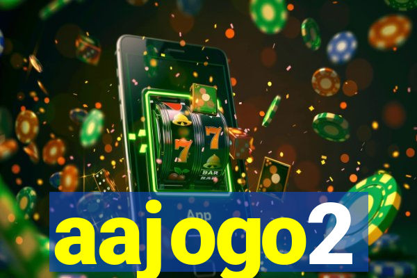 aajogo2