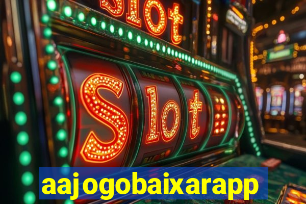 aajogobaixarapp