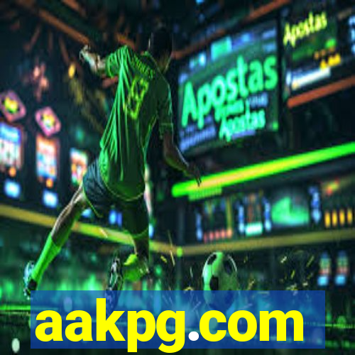 aakpg.com