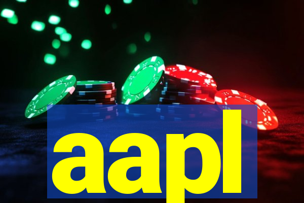 aapl-bet.com