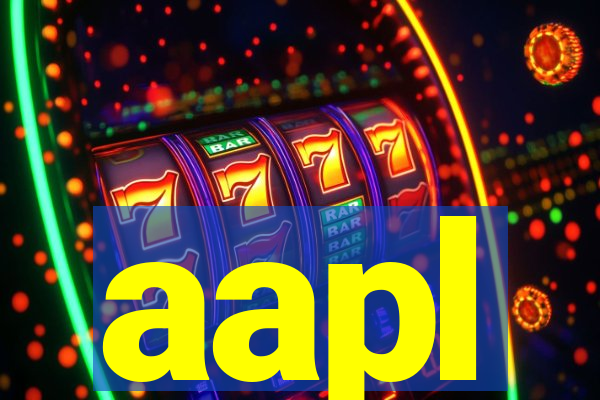 aapl-bet777.com