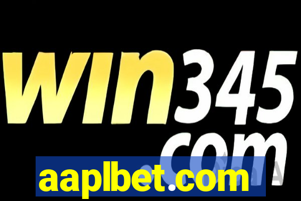 aaplbet.com