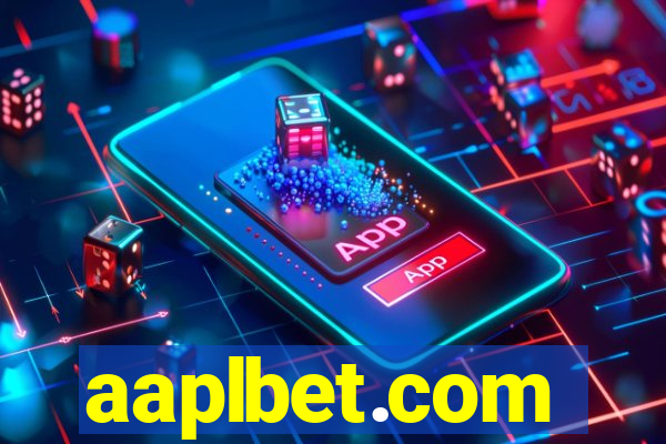 aaplbet.com