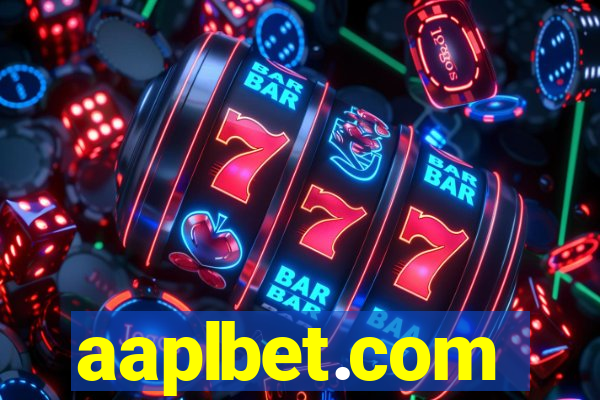 aaplbet.com