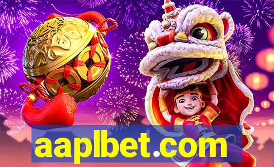 aaplbet.com