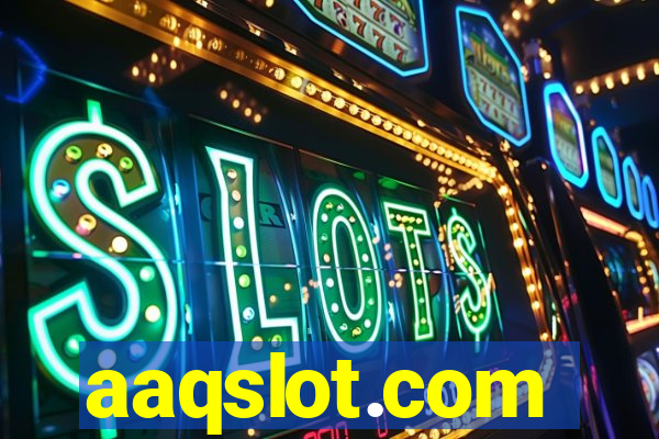 aaqslot.com