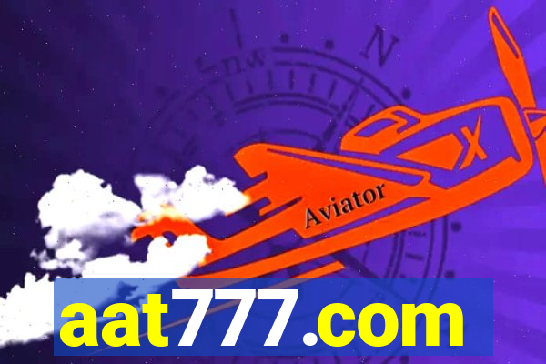 aat777.com