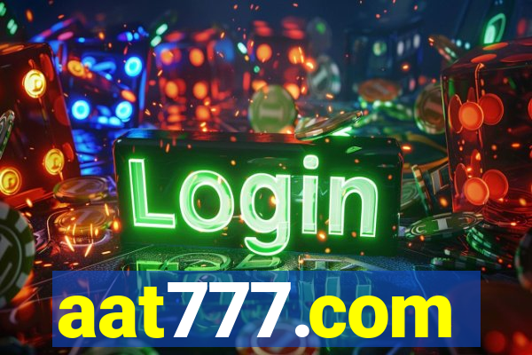 aat777.com