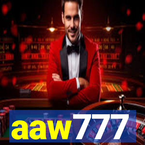 aaw777