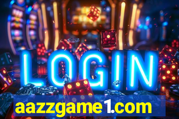 aazzgame1.com