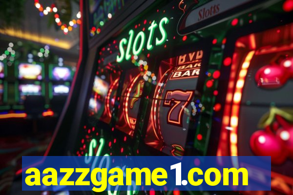 aazzgame1.com