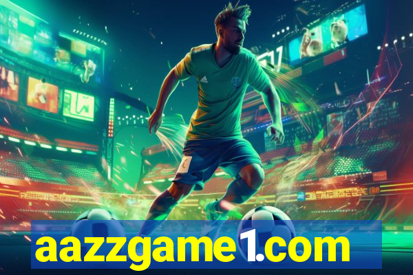 aazzgame1.com