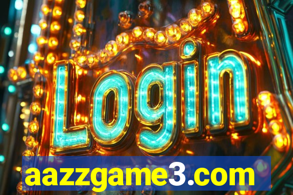 aazzgame3.com