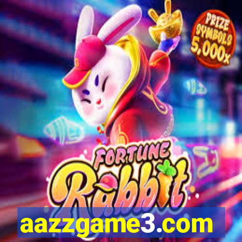 aazzgame3.com