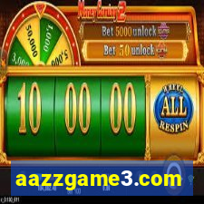 aazzgame3.com